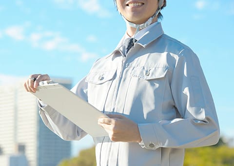 代表　羽山嘉和